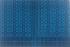 BEDSHEET JACQUARD LIGHT WEIGHT 60X90
